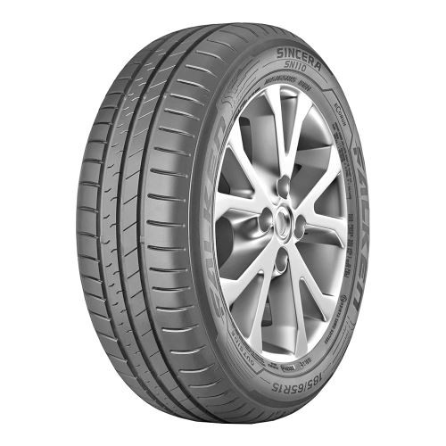 Anvelope Vara 175/55 R15 77T Falken Sincera SN110