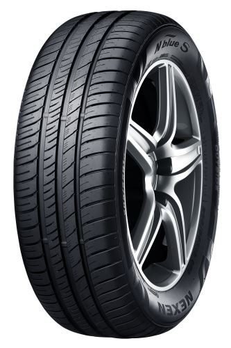 Anvelope Vara 205/55 R16 91V Nexen Nblue S