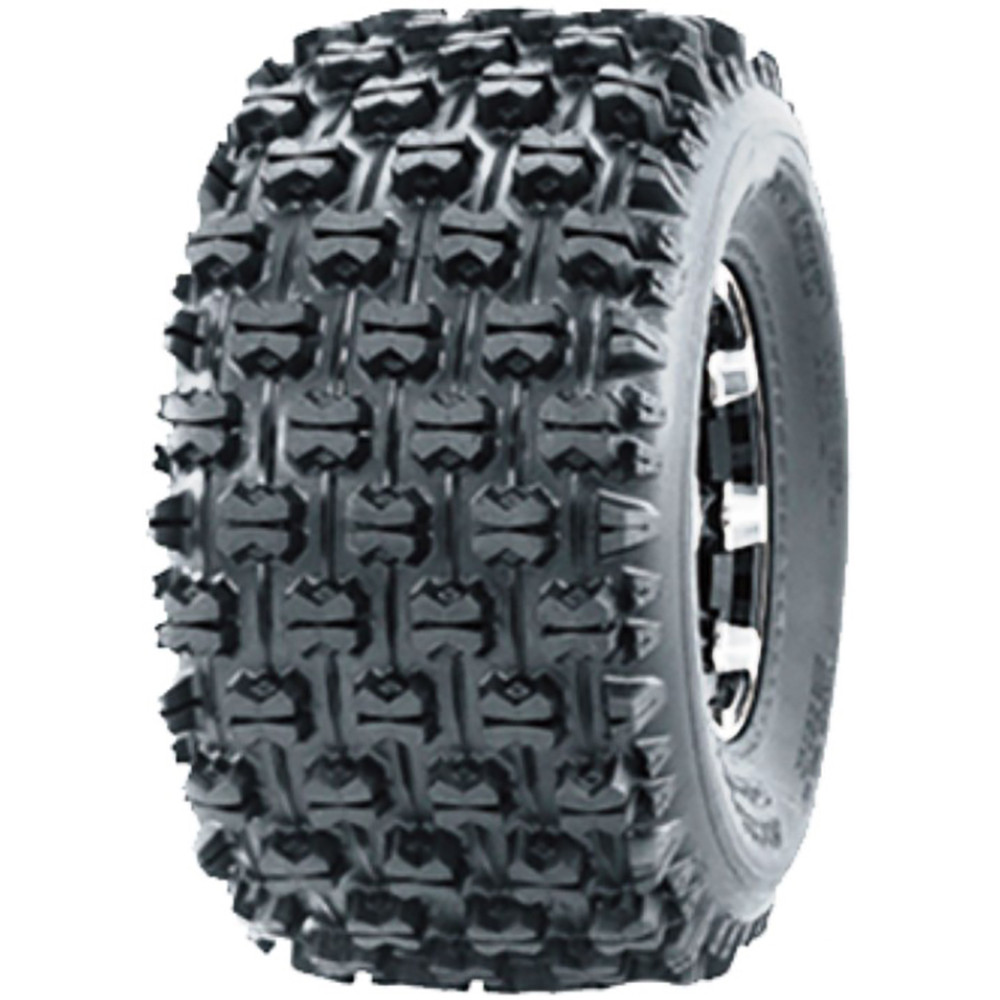 Cauciucuri Off Road ALL SEASON 20/11.00R9  JOURNEY AT57