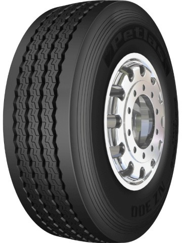Anvelope  ALL SEASON 435/50R19.5 160 PETLAS NZ300