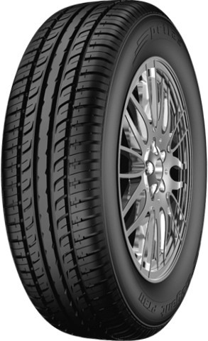 Anvelope VARA 175/70R14 88T PETLAS ELEGANT PT311