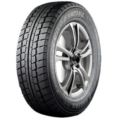 Anvelope IARNA 195/70 R15C 104S LANDSAIL SNOW STAR