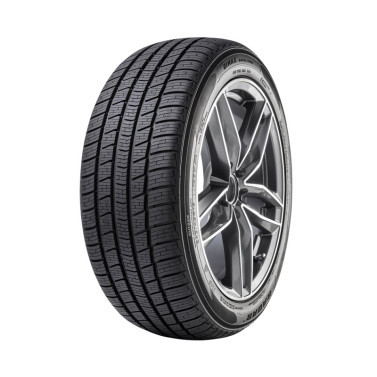 Anvelope IARNA 205/55 R16 94V RADAR DIMAX WINTER SPORT