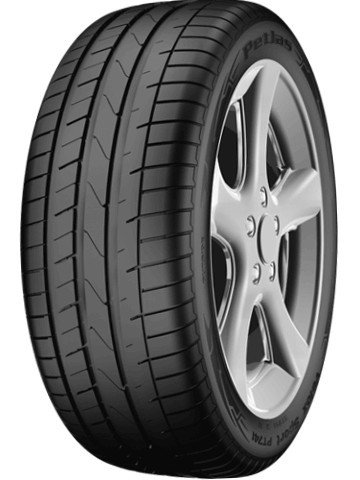 Anvelope VARA 285/35R18 97Y PETLAS VELOX SPORT PT741