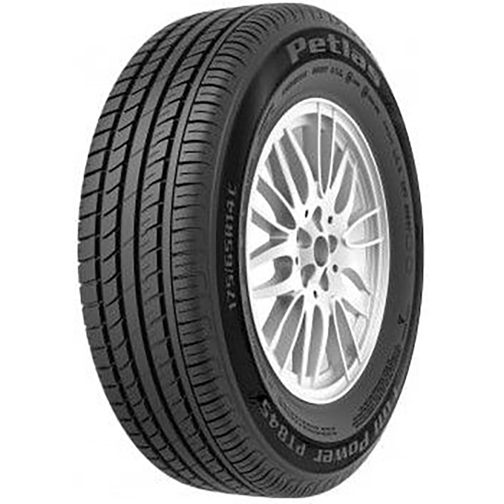 Anvelope VARA 175/65R14C 90T PETLAS FULLPOWER PT845