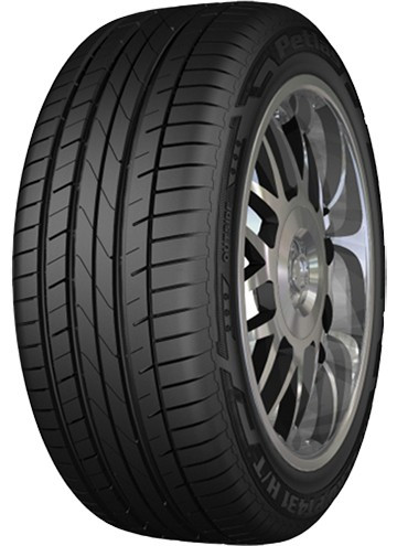 Anvelope VARA 275/40R20 106Y PETLAS EXPLERO PT431