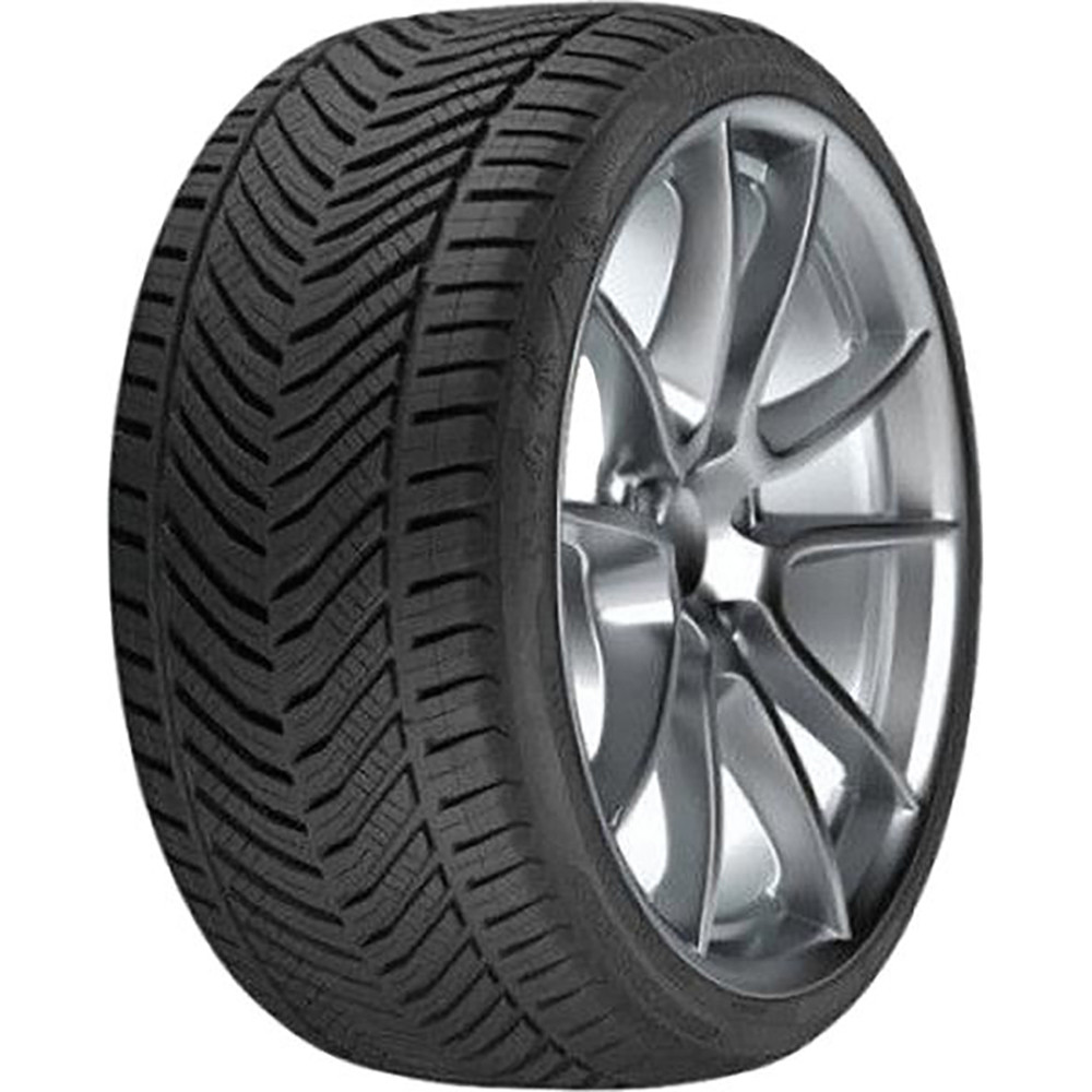 Anvelope ALL SEASON 155/65R14 75T TAURUS ALL SEASON