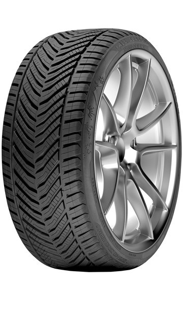 Anvelope ALL SEASON 185/65R14 86H TAURUS ALL SEASON