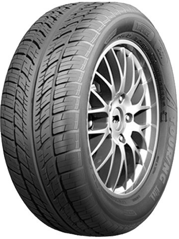 Anvelope VARA 185/55R14 80H TAURUS TOURING