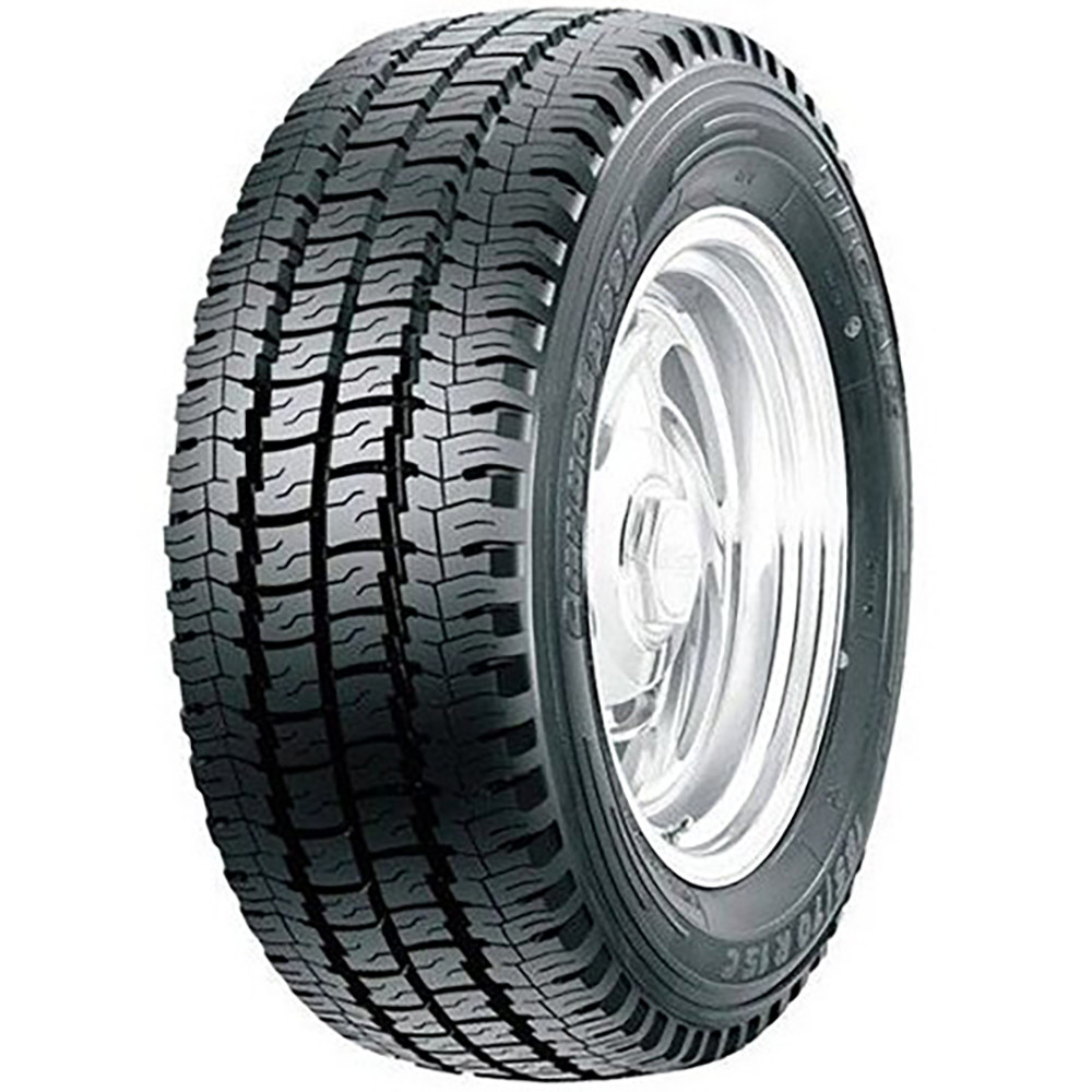 Anvelope VARA 195/65R16C 104R TAURUS 101