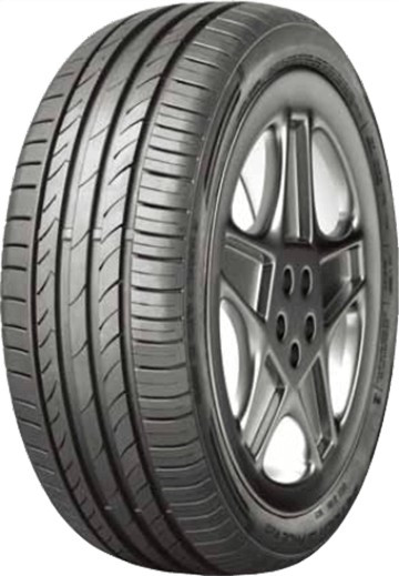 Anvelope VARA 235/50R17 100W TRACMAX X-PRIVILO TX3