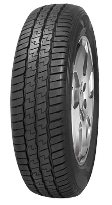Anvelope VARA 195/70R15C 104S TRACMAX TRANSPORTER RF19