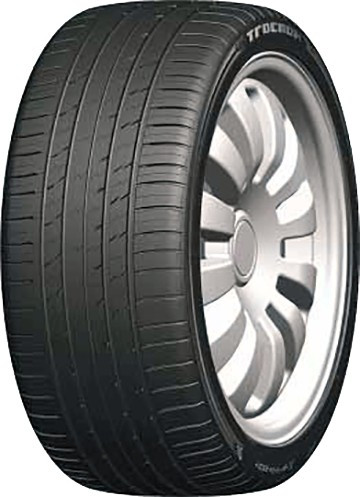 Anvelope VARA 265/50R20 111W TRACMAX X-PRIVILO RS01+