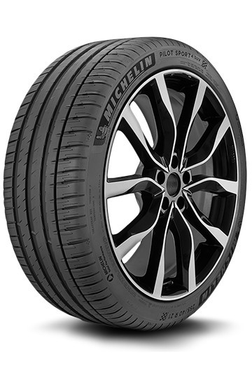 Anvelope VARA 255/50R20 109Y MICHELIN PILOT SPORT 4 SUV