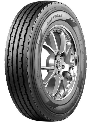 Anvelope VARA 700/R16C 115Q AUSTONE ATHENA SP112