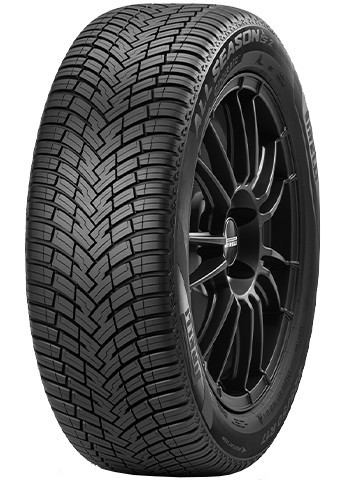 Anvelope ALL SEASON 215/55R18 99V PIRELLI CINTURATO ALL SEASON SF2