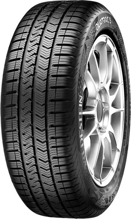 Anvelope ALL SEASON 165/60R14 79H VREDESTEIN QUATRAC 5