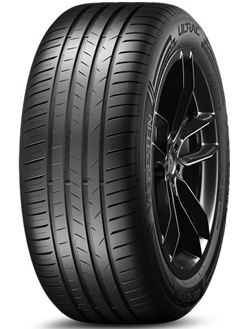 Anvelope VARA 195/55R16 87V VREDESTEIN ULTRAC