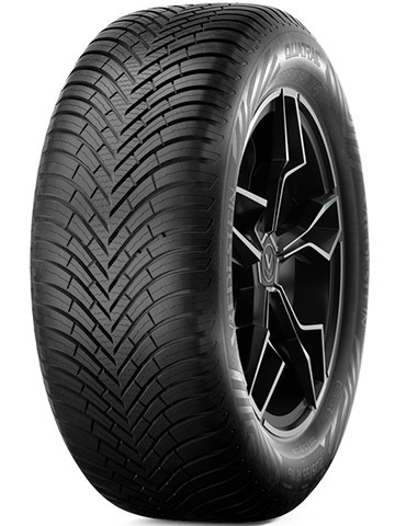 Anvelope ALL SEASON 215/55R16 93H VREDESTEIN QUATRAC