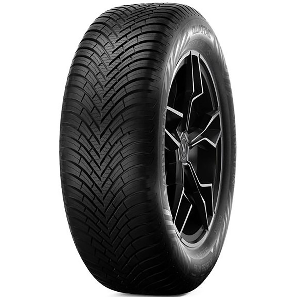 Anvelope ALL SEASON 235/60R16 100H VREDESTEIN QUATRAC