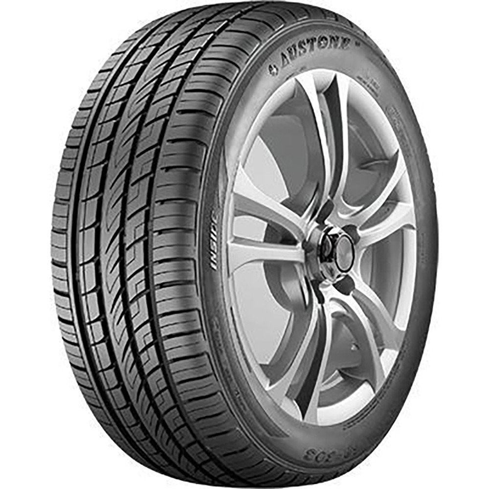 Anvelope VARA 235/65R17 108V AUSTONE ATHENA SP303