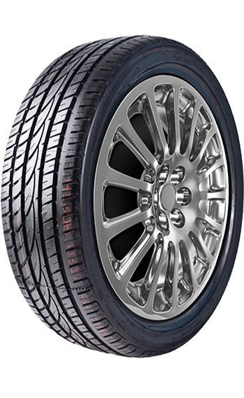 Anvelope VARA 285/50R20 116V POWERTRAC CITYRACING SUV