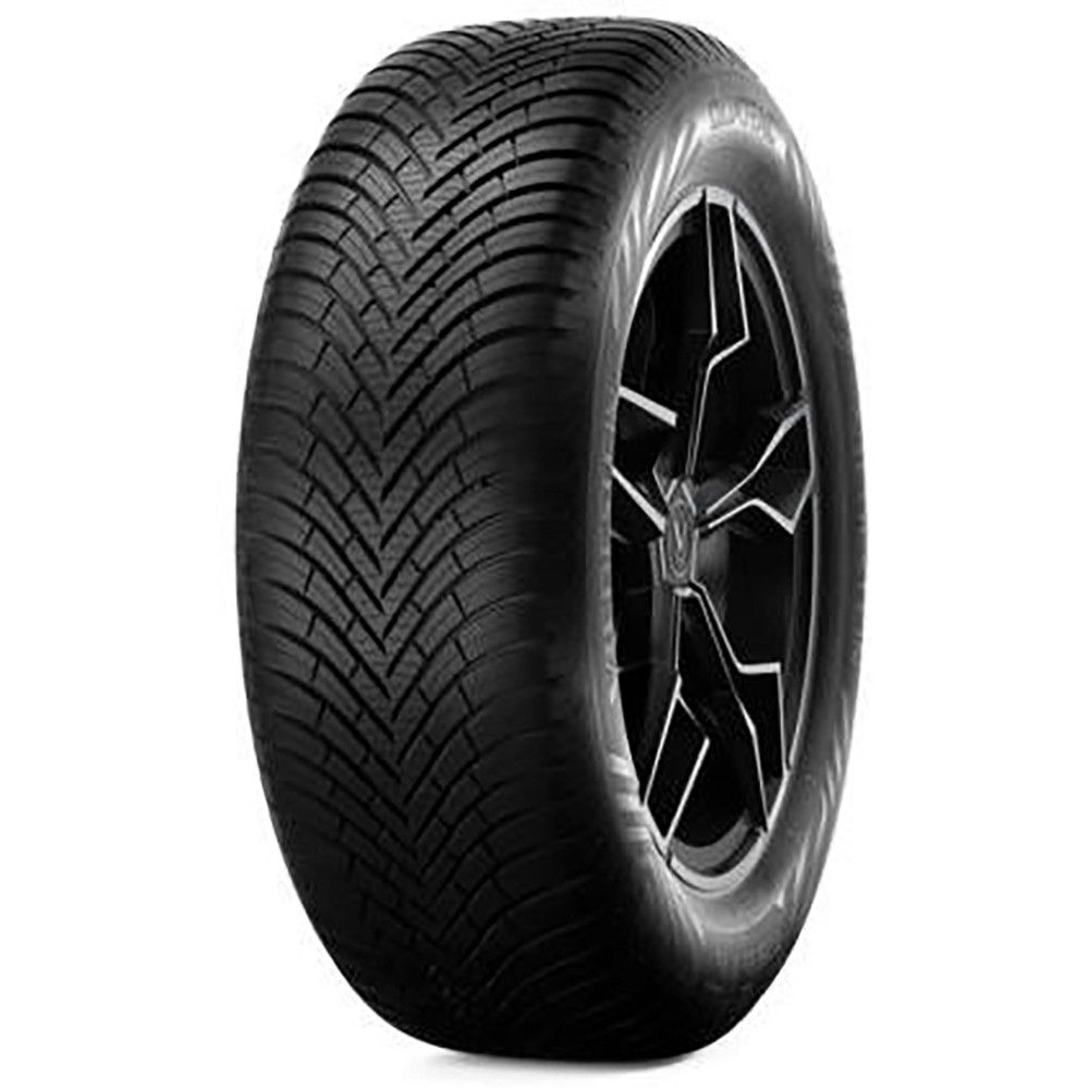 Anvelope ALL SEASON 195/65R15 91H VREDESTEIN QUATRAC