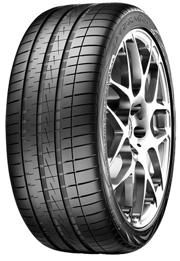 Anvelope VARA 265/30R21 96Y VREDESTEIN ULTRAC VORTI R +
