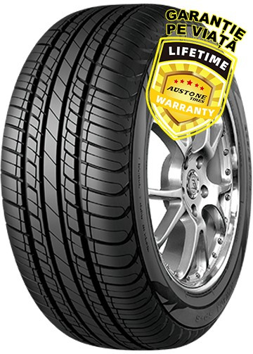 Anvelope VARA 205/65R16 95H AUSTONE ATHENA SP6