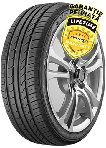 Anvelope VARA 265/35R22 102Y AUSTONE ATHENA SP701