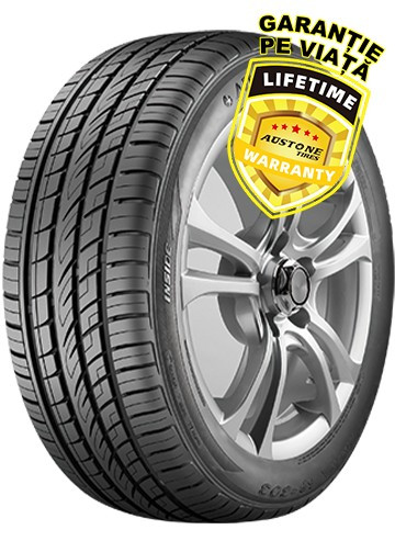 Anvelope VARA 275/40R20 106V AUSTONE ATHENA SP303