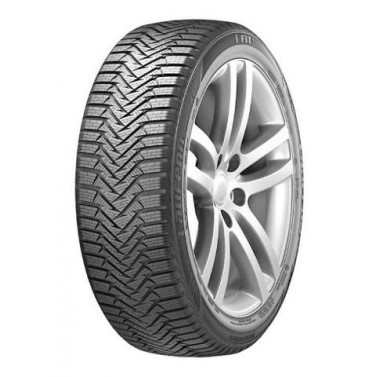 Anvelope IARNA 185/55R15 82T LAUFENN LW31 I FIT+