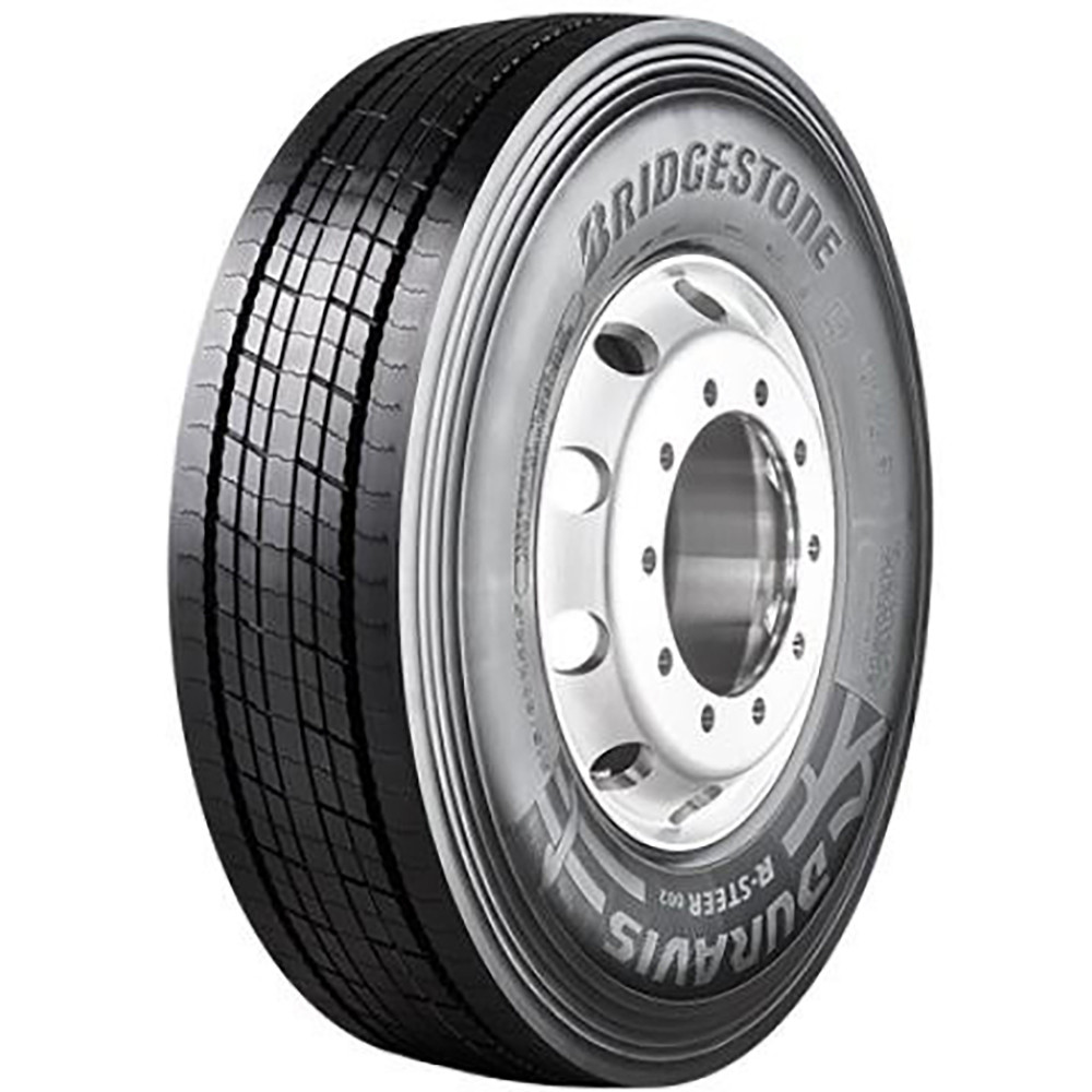 Anvelope  ALL SEASON 385/65R22.5 160158 KL BRIDGESTONE DURAVIS R-STEER 002