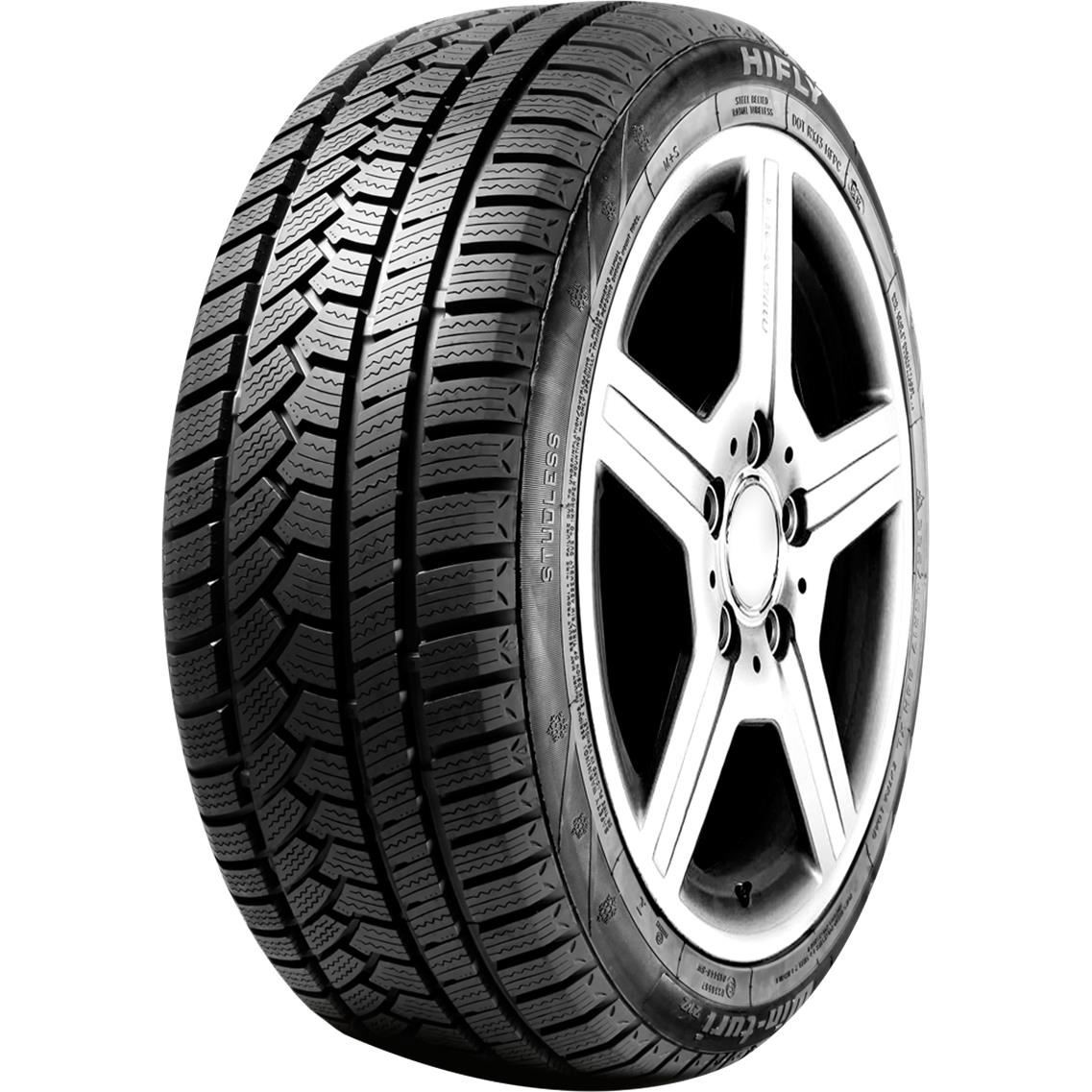 Anvelope IARNA 235/55R18 104H HIFLY WIN-TURI 212 XL