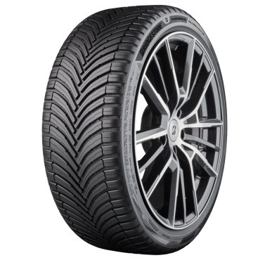 Anvelope ALL SEASON 235/50R19 103W BRIDGESTONE TURANZA6 ALL SEASON XL