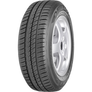 Anvelope VARA 235/60R18 107V DEBICA PRESTO XL