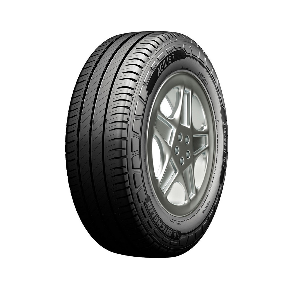 Anvelope VARA 225/60R16C 105H (101H) MICHELIN AGILIS 3