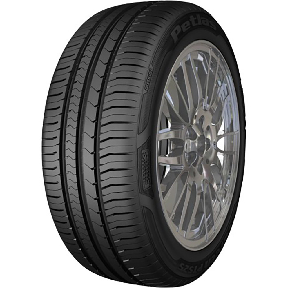 Anvelope VARA 185/70R14 88T PETLAS PROGREEN PT525