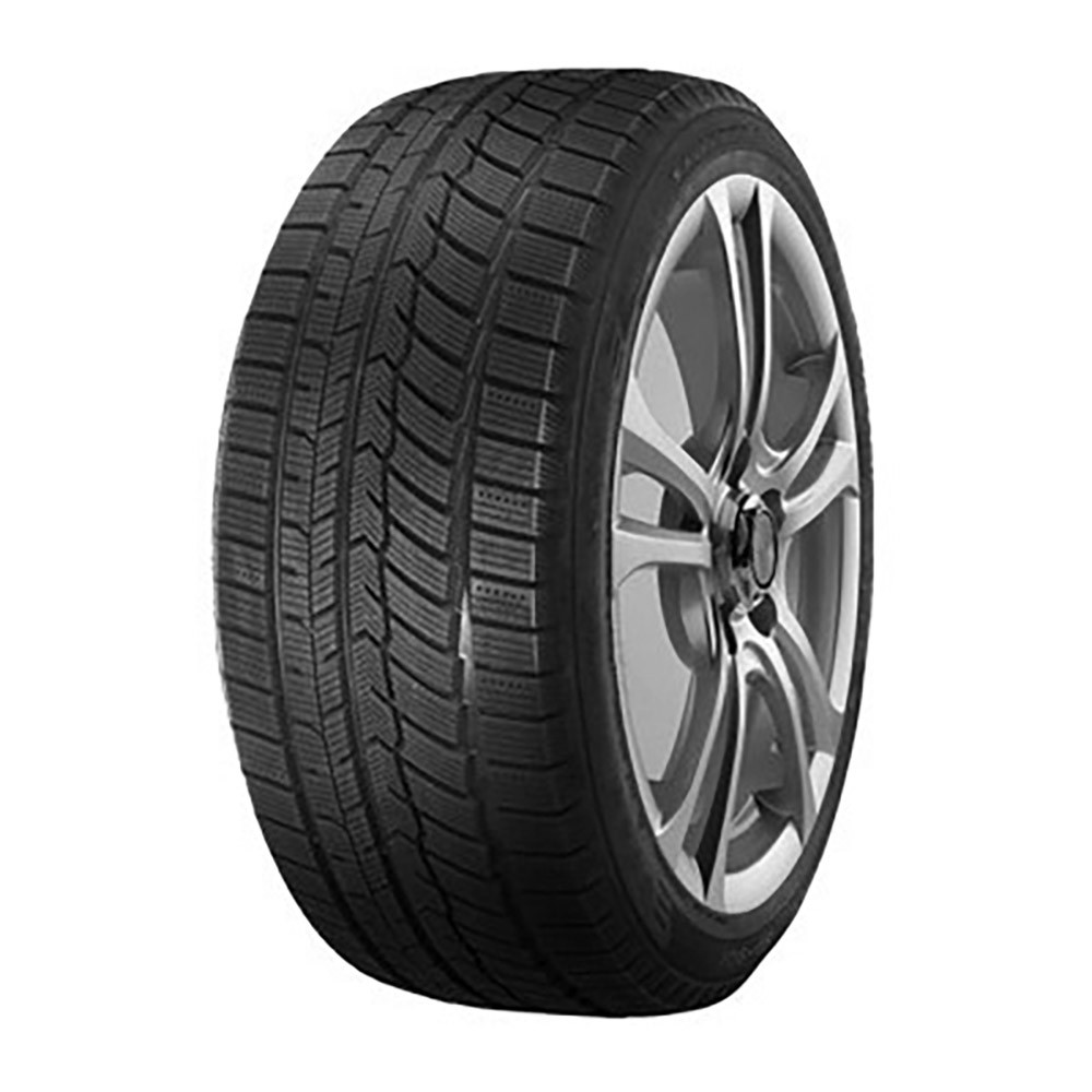 Anvelope IARNA 255/35R19 96V AUSTONE SP901