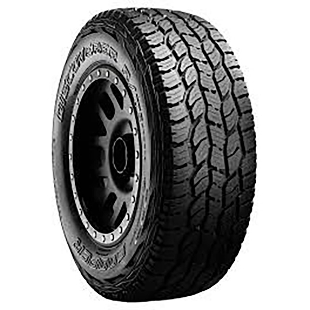 Anvelope ALL SEASON 225/70R15 100T COOPER DISCOVERER A/T3 SPORT 2