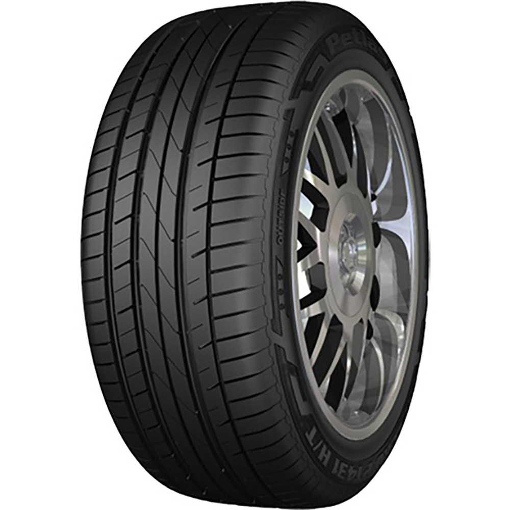 Anvelope VARA 255/55R20 110Y PETLAS EXPLERO PT431