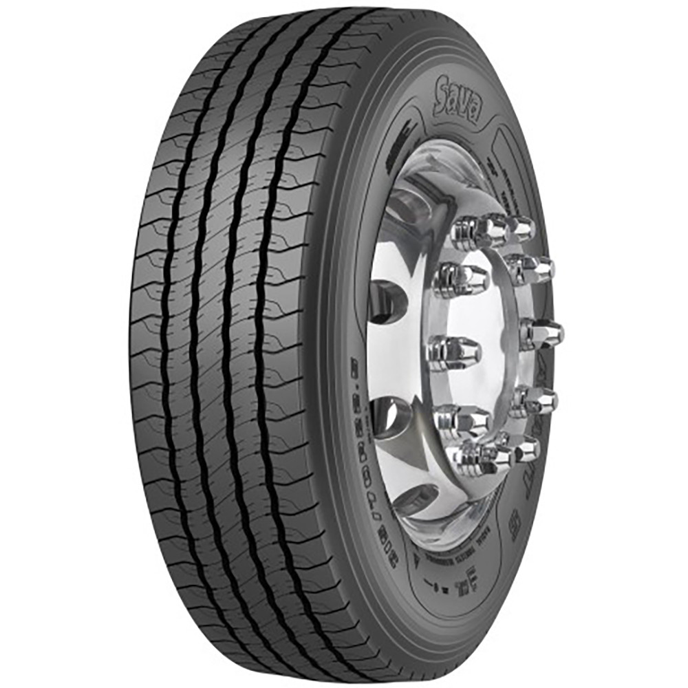 Anvelope  ALL SEASON 315/70R22.5 156150 L SAVA AVANT 5 HL