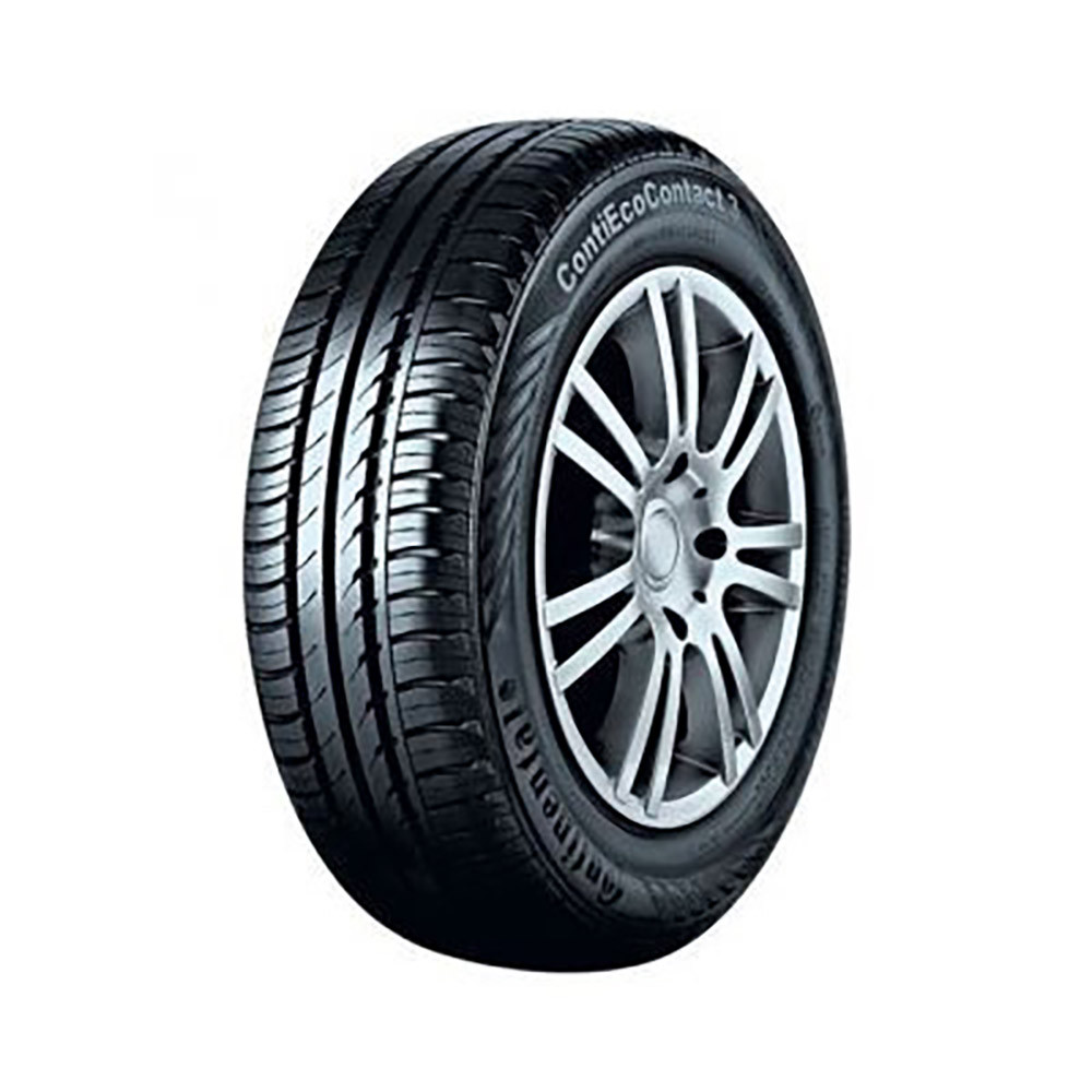 Anvelope VARA 155/60R15 74T CONTINENTAL ECO CONTACT 3
