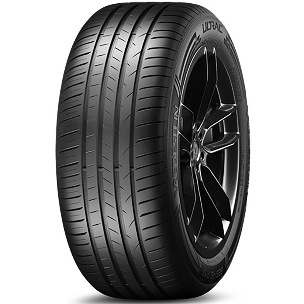 Anvelope VARA 205/60R17 97W VREDESTEIN ULTRAC
