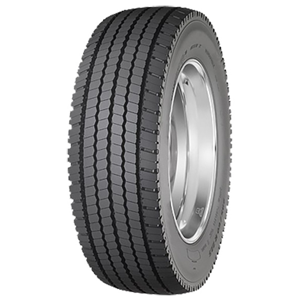 Anvelope  ALL SEASON 295/80R22.5 152148 M SAMM K-DA