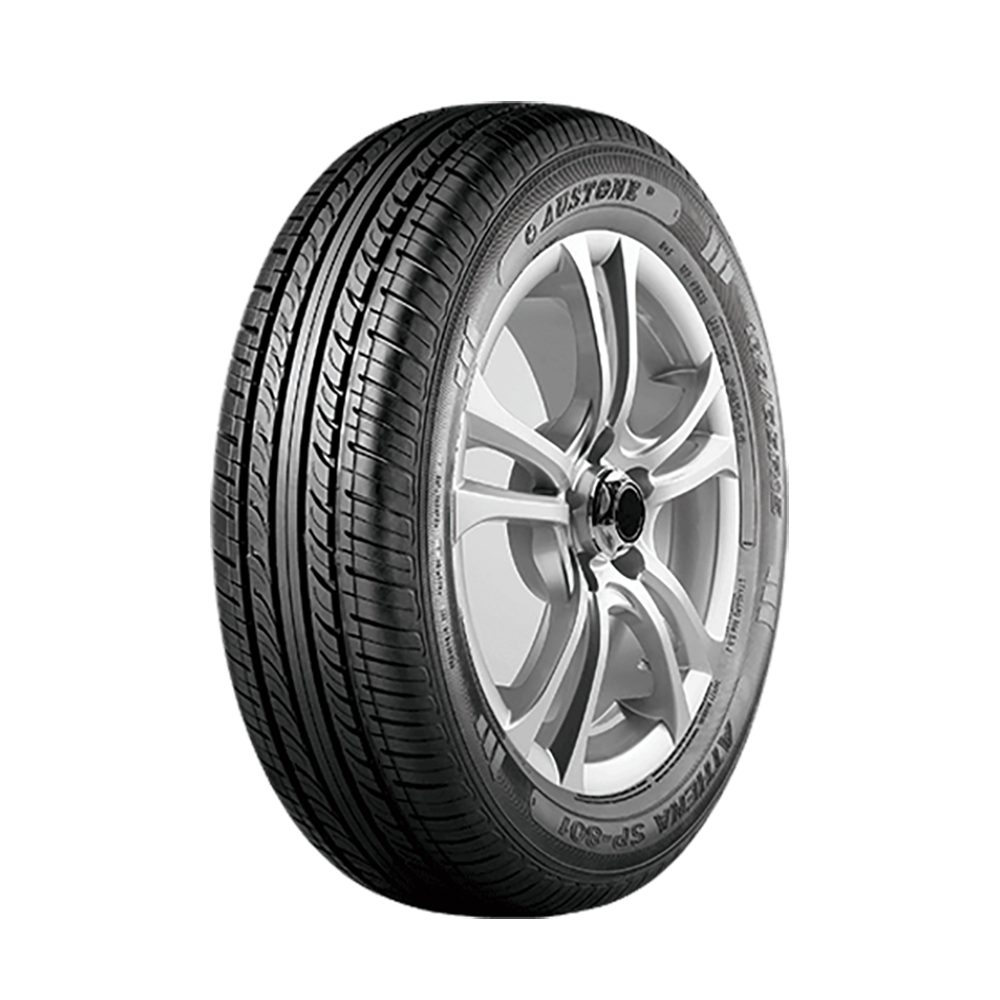 Anvelope VARA 175/55R15 77H AUSTONE ATHENA SP801
