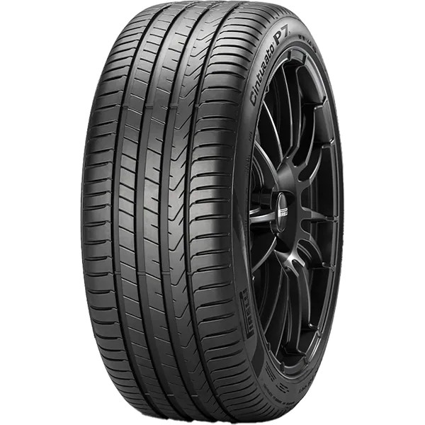 Anvelope VARA 245/45R17 99Y PIRELLI P7 CINTURATO