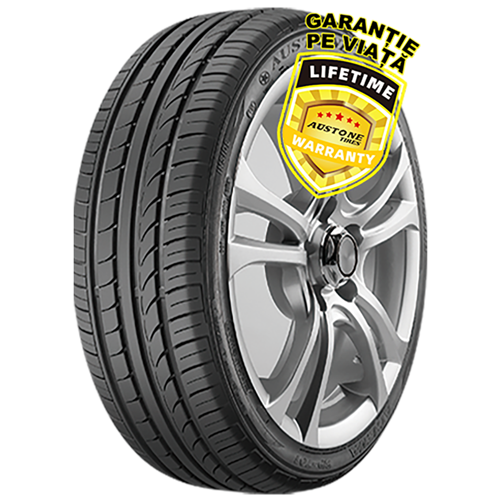 Anvelope VARA 255/35R19 96Y AUSTONE ATHENA SP701