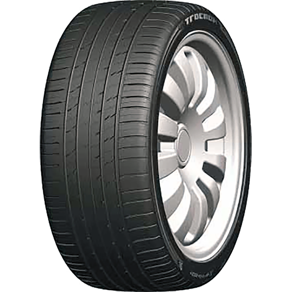 Anvelope VARA 275/40R22 108Y TRACMAX X-PRIVILO RS01+