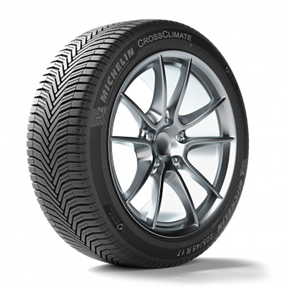 Anvelope ALL SEASON 235/50R19 103V MICHELIN CROSSCLIMATE 2 SUV